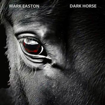 Mark Easton - Dark Horse